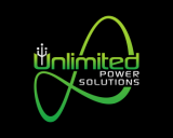 https://www.logocontest.com/public/logoimage/1710042514Unlimited Power Solutions12.png